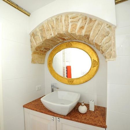 L'Angelica Casa Vacanze Villa Martina Franca Habitación foto